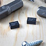 EN6340 and EN6363 PowerSoCs DC-DC Step-Down Conver