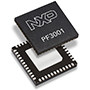 PF3001: 10-Channel Configurable PMIC