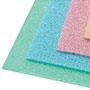CONFOR™ Urethane Foam