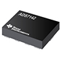 ADS7142 Sensor Monitor