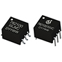 782100 Series Transformers