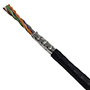 2183P and 2183R Cables