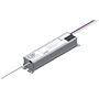 PDB Series 260 W Programmable LED Drivers