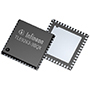 Mid-Range+ System Basis Chip (SBC)