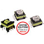 MID-SNS Current Sense Transformers