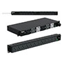 G5 Power Distribution Units