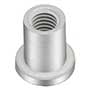 SMD Spacers