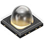 OSLON® Black IR SFH 4718A