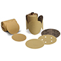 Stikit™ Sanding Discs