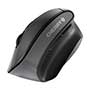 JW-4500 Wireless Ergonomic Mouse
