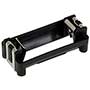 BH-14250-PC Battery Holder