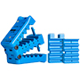 MS-326 Mid Span Slit and Ring Tool