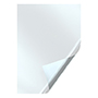 FLECLEAR® Ag-Stacked Film
