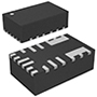 MPM3632C Step-Down Converter with Integrated Induc