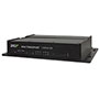 Digi WR44RR 3G/4G for Rail Vehicles