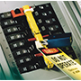 PanelSafe™ Lockout System