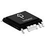 PI Expert Power Supply Design Software