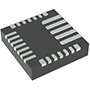 MP2632B 3 A Battery Charger