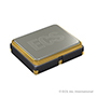 ECS-1612MV Oscillators