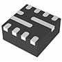 MP2384 Step-Down Converter