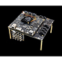 i.MX 8X Multisensory Enablement Kit (MEK)