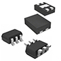 SiP32431/SiP32432 Load Switch