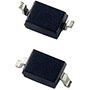TVS Diode Arrays for High-Speed Telecom - SP4208 S