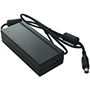 DTM110-C8 Class II Power Supplies