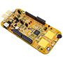 S32K116/K118 Automotive-Qualified MCUs