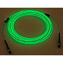 LumaLink Tracer Cables