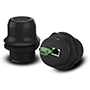 Anybus® Wireless Bolt and Wireless Bridge II