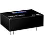 REM3.5E, REM5E, &amp; REM6E Series Medical-Grade D