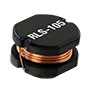 RLS Series Inductors