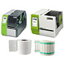 Wire-Marking Solutions