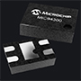 MIC94300 RF Switches
