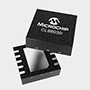 CL88030/31 Multi-Tap Sequential Linear LED Drivers