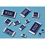SR73 Series Current Sense Resistors