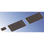 TLRH Series Current Sense Resistors