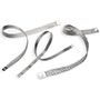 Triton Grounding Jumper Solutions