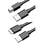 Cables Series 68768 and 68789