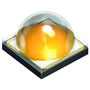 OSLON® Square, GW CSSRM3.PM LED