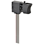 C3AW Trigger Switch for Brushless DC (BLDC) Motors