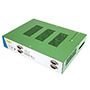 Layerscape® LS1028A Reference Design Board (R