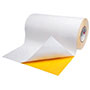 588 Thermal Bonding Film