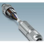 M12 Push-In Connectors