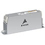 LeaXield™ EMC Filters