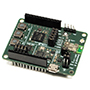 PAN4620 Series IEEE® 802.15.4 and Bluetooth&#