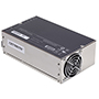 LCM600 Series AC/DC Power Supplies