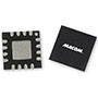 MADR-011020-TR1000 and MADR-011022-TR1000 Drivers