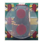 MACP-011045 23 dB Coupler